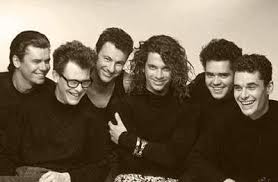 INXS Image Attic Alternative   Shore Alternative   New Music Discovery Picture 6