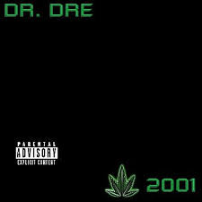 Image <b>Dr Dre</b> Album 01 Image Picture