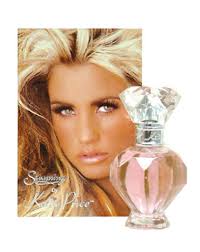 Image <b>Katie Price</b> also stars in a Picture