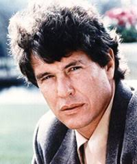 Image <b>Tom Berenger</b> Picture