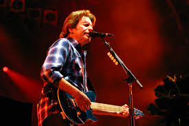 Image <b>John Fogerty</b> Picture