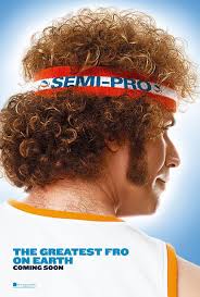   Semi   Pro