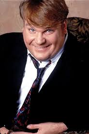 Chris Farley