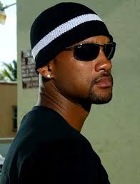 Image <b>Will Smith</b> Sunglasses Picture