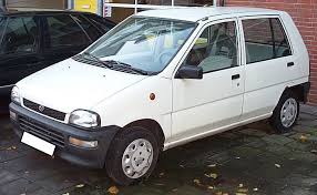 File:Subaru Rex 1992 white.jpg - Wikimedia Commons