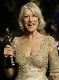 Helen Mirren Image Movie 1  Picture 7
