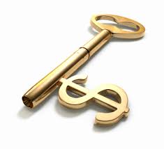 The Turn-Key Marketing