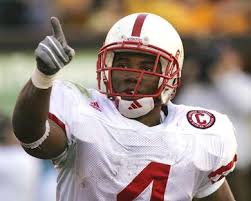 cory ross, john elway,
