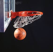 バスケットボールが好きなのです