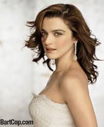 Image Rachel Weisz Picture