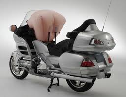 honda goldwing honda goldwing     Auto Insight | Reviews New 2011 ... 