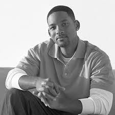 Will Smith ile 1 dakika! - via Daymix