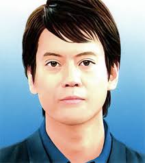 http://yanajun.up.seesaa.net/image/karasawa.jpg