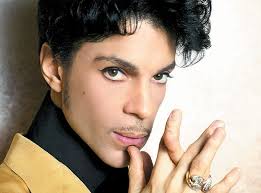 Image Your dirty little <b>Prince</b> Picture