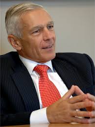 Image <b>Clark</b> will host Picture