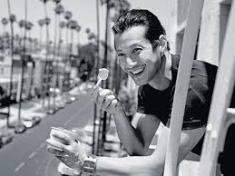 Image Will Yun Lee Picture