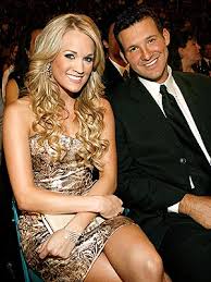 tony-romo.jpg