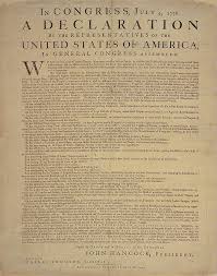 of the United States of - via Daymix