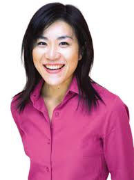 現職最年少豊島区議会議員永野ひろ子
