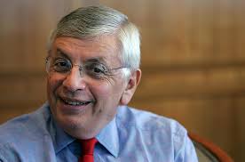 <b>david</b>_<b>stern</b>_01.jpg