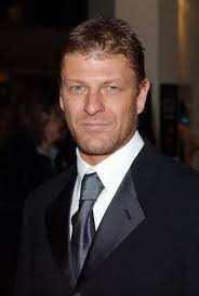 Sean Bean Picture 1