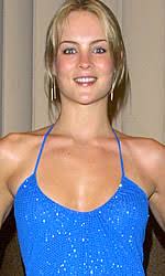 Image <b>Michelle Behennah</b> Picture
