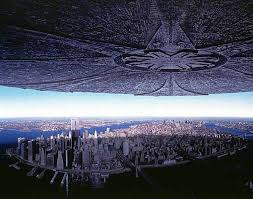 independence-day-movie 9. - via Daymix
