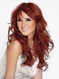 Image <b>Dulce Maria</b> Te Daria Todo Picture