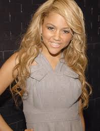Image More about: <b>Kat DeLuna</b> Picture