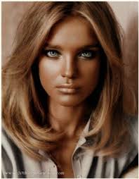 Image <b>Natalia Vodianova</b> Picture