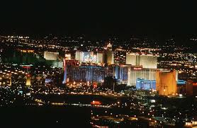 Las Vegas Pictures - - via Daymix