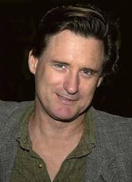Image Bill Pullman Birthday December Picture