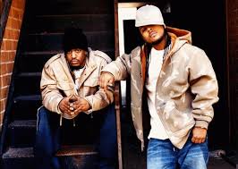Image Youngbloodz   85 feat. Picture