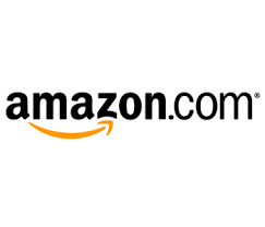 Amazon's Direct Attack Against - via Daymix