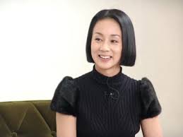 エリコ流ライフスタイル"とは - タレント中村江里子の美しさの秘訣に迫る