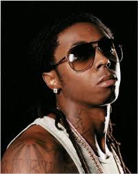 Image <b>Lil</b>' <b>Wayne</b> – Bad & Drake  Picture