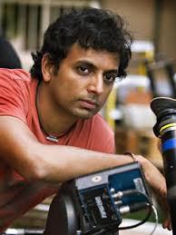 M. Night Shyamalan Image shyamalan1.jpg Picture 7