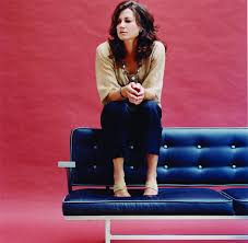Image <b>Amy Grant</b> in Hershey: Event dates <b>...</b> Picture