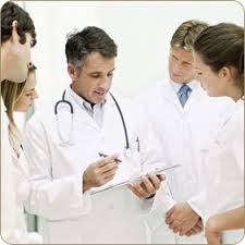 http://inspire-md.com/site_en/wp-content/uploads/physicians.jpg