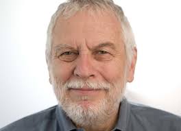 Pong Pioneer Nolan Bushnell to - via Daymix