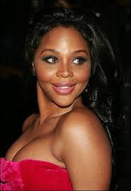 Image <b>Lil Kim</b> Picture