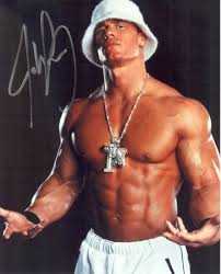Image John Felix Anthony Cena (d. Picture