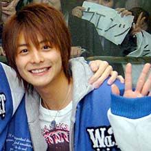 http://www.nikkansports.com/ns/entertainment/et-060130-2.jpg