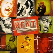 Final 'Rent' Performance to Be