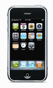 apple-iphone - via Daymix
