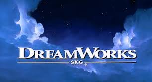 Disney Hearts Dreamworks! - via Daymix