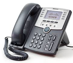 phone-system%2FHow+to+Sell
