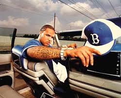 Image <b>Slim Thug</b> Picture