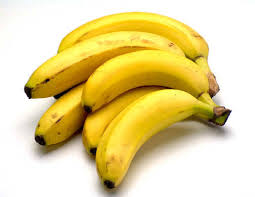 Benefits of Eating  Banana  
