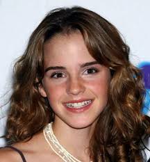 Emma watson breasts. crazy - via Daymix